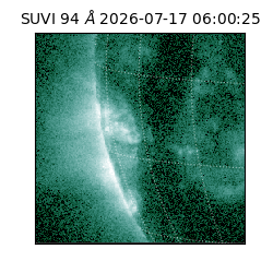 suvi - 2026-07-17T06:00:25.105000