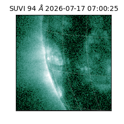 suvi - 2026-07-17T07:00:25.277000