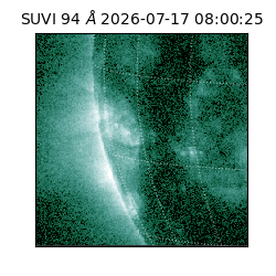 suvi - 2026-07-17T08:00:25.449000