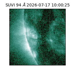suvi - 2026-07-17T10:00:25.793000
