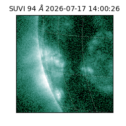 suvi - 2026-07-17T14:00:26.489000