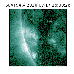 suvi - 2026-07-17T16:00:26.831000