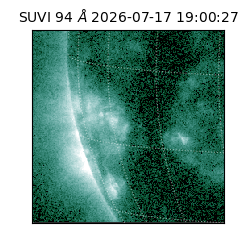 suvi - 2026-07-17T19:00:27.347000