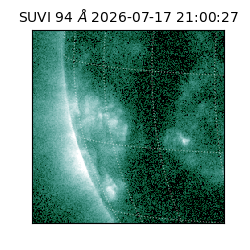 suvi - 2026-07-17T21:00:27.687000