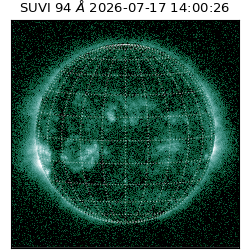 suvi - 2026-07-17T14:00:26.489000