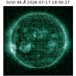 suvi - 2026-07-17T18:00:27.175000
