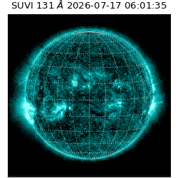 suvi - 2026-07-17T06:01:35.100000