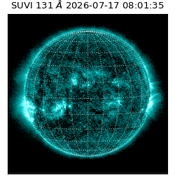 suvi - 2026-07-17T08:01:35.446000