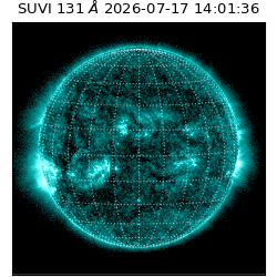 suvi - 2026-07-17T14:01:36.480000