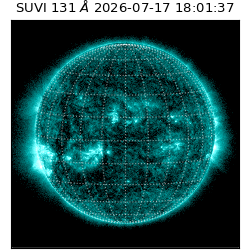 suvi - 2026-07-17T18:01:37.172000