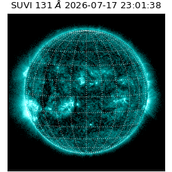 suvi - 2026-07-17T23:01:38.024000