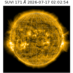 suvi - 2026-07-17T02:02:54.420000