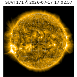 suvi - 2026-07-17T17:02:57.012000