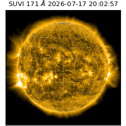 suvi - 2026-07-17T20:02:57.530000