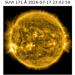 suvi - 2026-07-17T23:02:58.036000