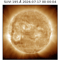 suvi - 2026-07-17T00:00:04.065000