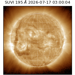 suvi - 2026-07-17T03:00:04.585000