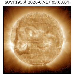 suvi - 2026-07-17T05:00:04.929000