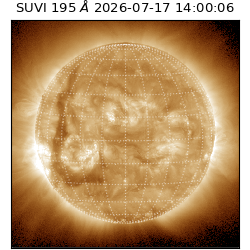 suvi - 2026-07-17T14:00:06.489000