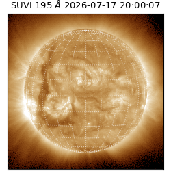 suvi - 2026-07-17T20:00:07.515000