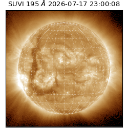 suvi - 2026-07-17T23:00:08.027000