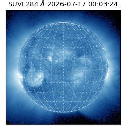 suvi - 2026-07-17T00:03:24.067000