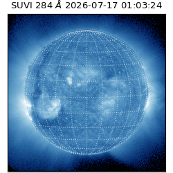 suvi - 2026-07-17T01:03:24.239000