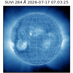 suvi - 2026-07-17T07:03:25.277000
