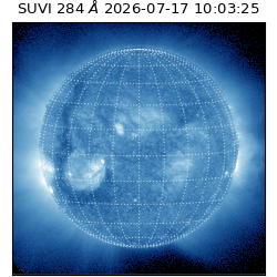 suvi - 2026-07-17T10:03:25.795000