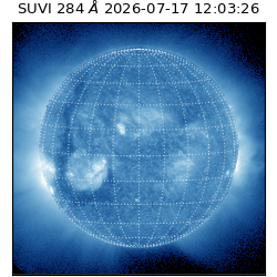 suvi - 2026-07-17T12:03:26.143000