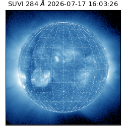 suvi - 2026-07-17T16:03:26.833000