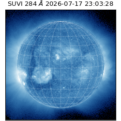 suvi - 2026-07-17T23:03:28.029000