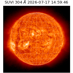 suvi - 2026-07-17T14:59:46.655000