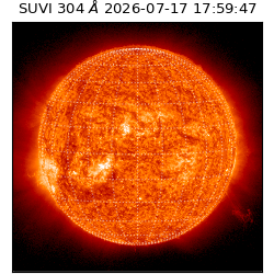 suvi - 2026-07-17T17:59:47.175000