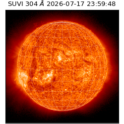 suvi - 2026-07-17T23:59:48.197000