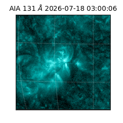 saia - 2026-07-18T03:00:06.620000
