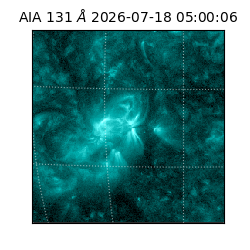 saia - 2026-07-18T05:00:06.620000