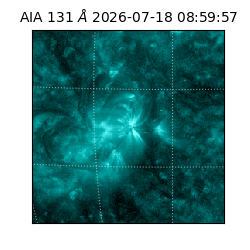 saia - 2026-07-18T08:59:57.125000