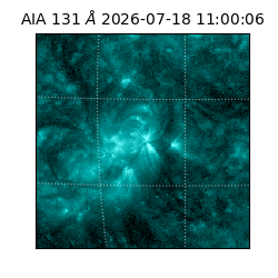 saia - 2026-07-18T11:00:06.620000