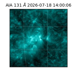 saia - 2026-07-18T14:00:06.620000