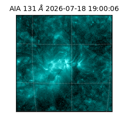 saia - 2026-07-18T19:00:06.620000