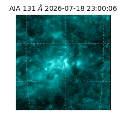 saia - 2026-07-18T23:00:06.623000