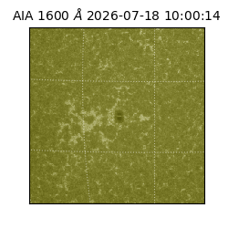 saia - 2026-07-18T10:00:14.123000