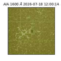 saia - 2026-07-18T12:00:14.123000