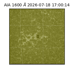 saia - 2026-07-18T17:00:14.123000