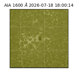 saia - 2026-07-18T18:00:14.123000
