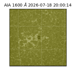 saia - 2026-07-18T20:00:14.123000