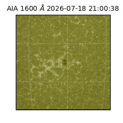 saia - 2026-07-18T21:00:38.124000
