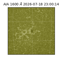 saia - 2026-07-18T23:00:14.123000