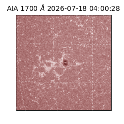 saia - 2026-07-18T04:00:28.716000